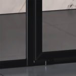 AKD Bagno Walk in Antoryum 4080 duşakabin - Image 4