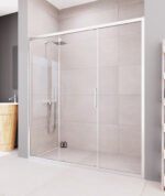 AKD Bagno Pothos 1020 duşakabin