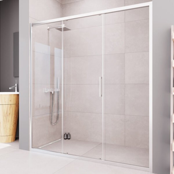AKD Bagno Pothos 1020 duşakabin