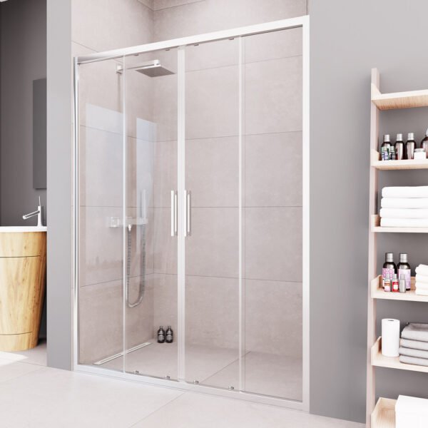 AKD Bagno Pothos 1030 duşakabin