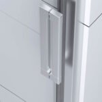 AKD Bagno Pothos 2030 duşakabin - Image 3