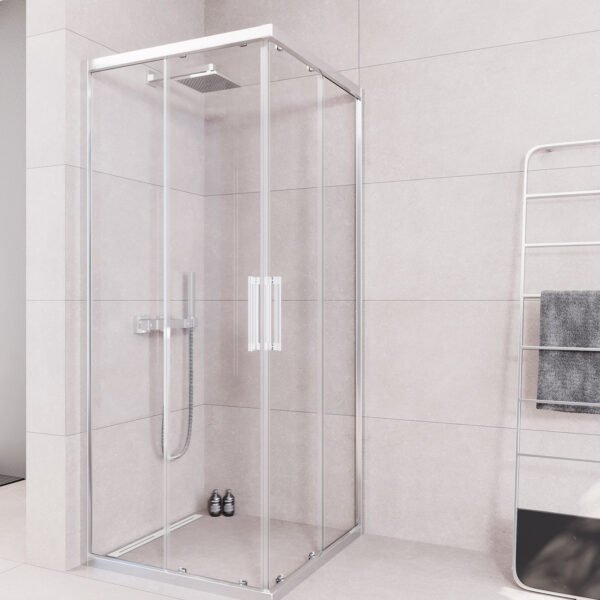 AKD Bagno Pothos 2030 duşakabin