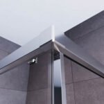 AKD Bagno Pothos 2040 duşakabin - Image 4