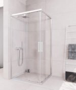 AKD Bagno Pothos 2040 duşakabin