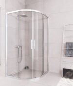 AKD Bagno Pothos 3030 duşakabin