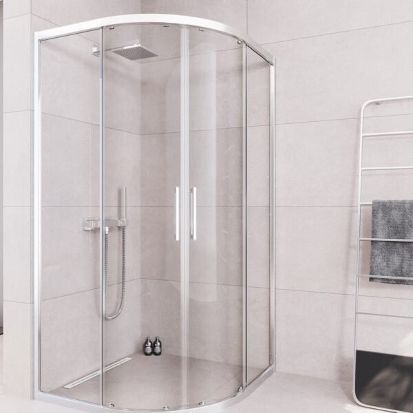 AKD Bagno Pothos 3030 duşakabin
