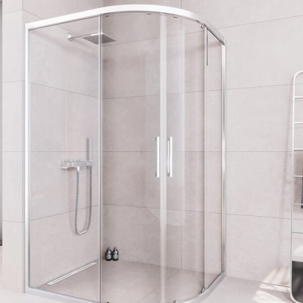 AKD Bagno Pothos 3040 duşakabin