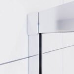 AKD Bagno Ficus 3040 duşakabin - Image 2