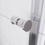 AKD Bagno Ficus 3040 duşakabin - Image 4