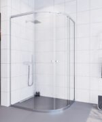 AKD Bagno Ficus 3040 duşakabin