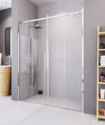 AKD Bagno Aloe 1030 duşakabin