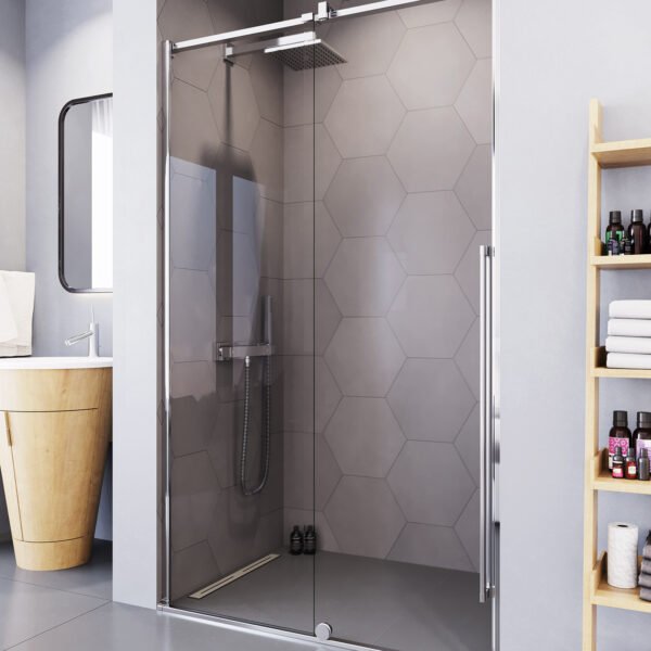 AKD Bagno Plant 1010 duşakabin