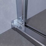 AKD Bagno Plant 1020 duşakabin - Image 3