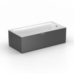 Sharp Colorful - Image 4