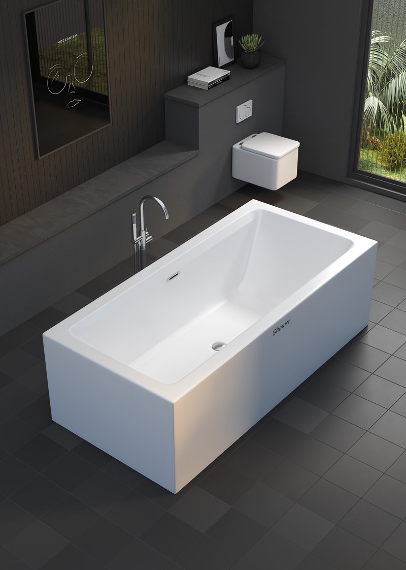 SharpPlus.jpg Sharp Plus - Image 1