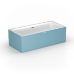 Sharp Plus Colorful - Image 3