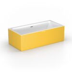 Sharp Plus Colorful - Image 4