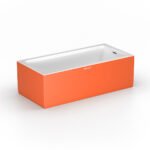 Sharp Colorful - Image 2