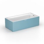 Sharp Colorful - Image 3