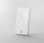 Slim (Dikdörtgen) - Image 2