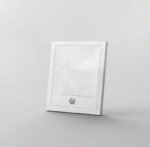 Slim (Kare) - Image 3