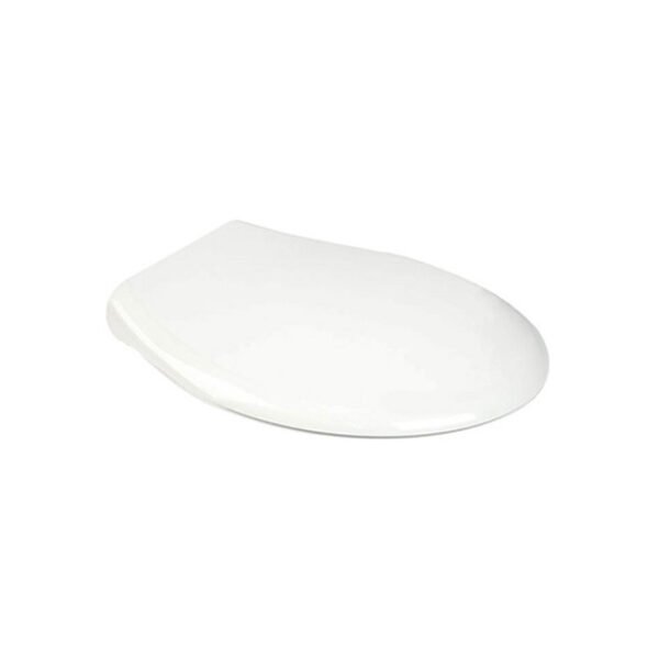 Smart Klozet Kapağı 7550