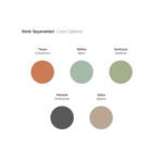 Shower Art Banyo Mobilyası - Image 3