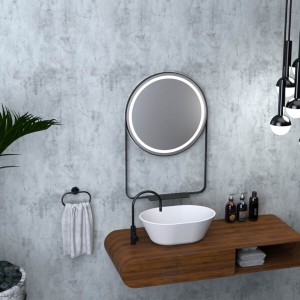 AKD Bagno TOGG Ayna