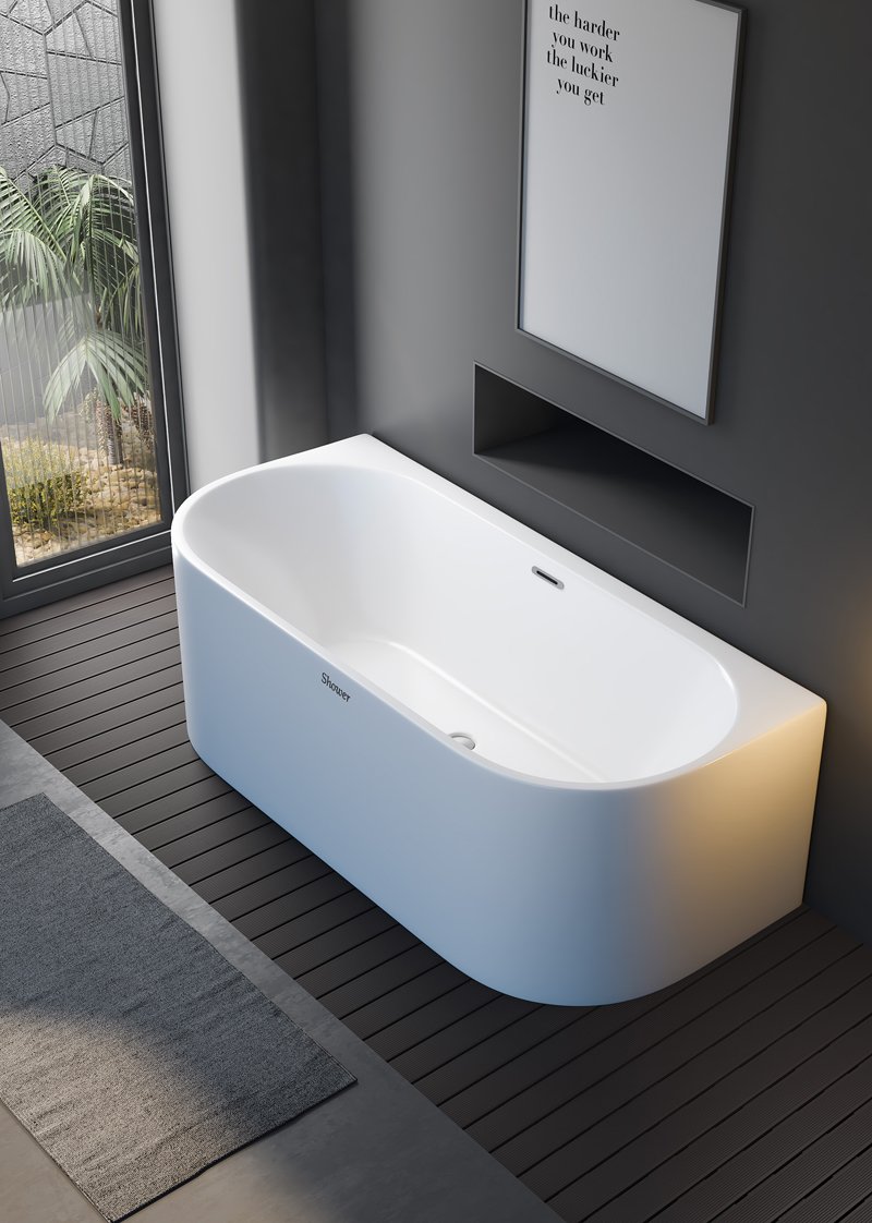 Teodor.jpg Teodor - Image 1