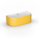 Teodor Colorful - Image 2