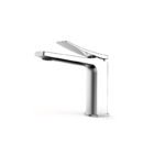 Trend Lavabo Bataryası Krom 844521