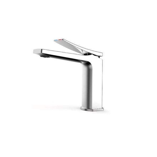 Trend Lavabo Bataryası Krom 844521