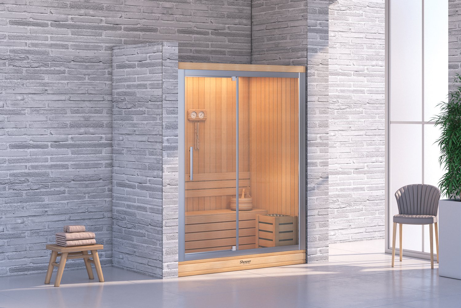 Tween-_1_2024-1.jpg Tween - Image 1