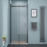 Uranüs UR401 - Image 2