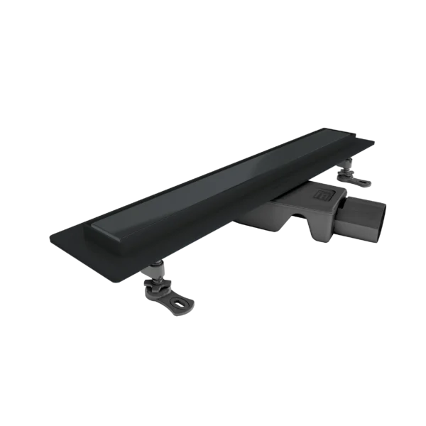 STARLINE BLACK TRENDY