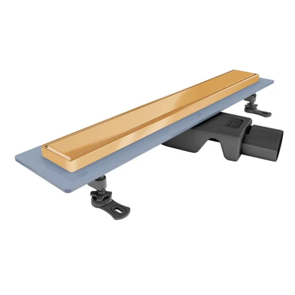 SMARTLINE GOLD TRENDY