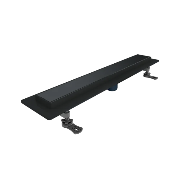 JOYLINE BLACK TRENDY