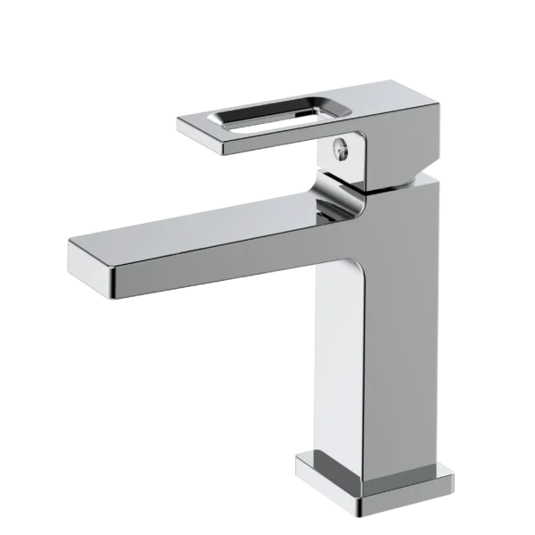 VM-1101 Lavabo Bataryası