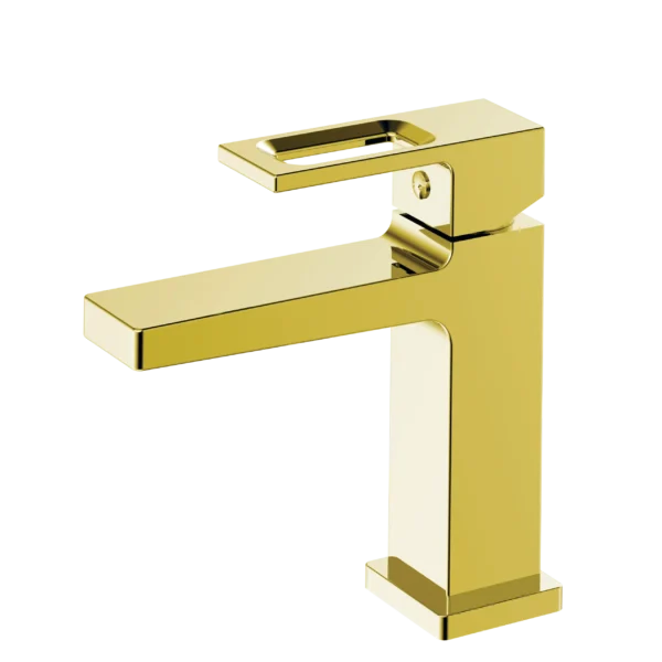 VM-1105 Lavabo Bataryası