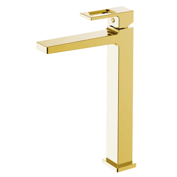 VM-1115 Lavabo Bataryası – Long