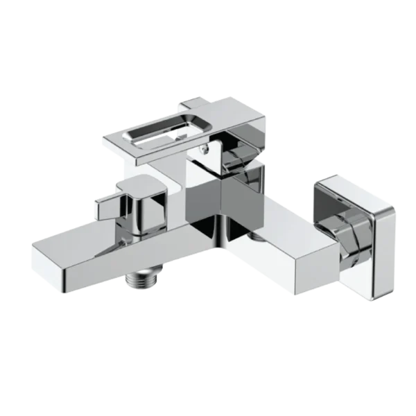 VM-1121 Lavabo Bataryası