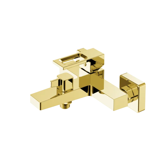 VM-1125 Lavabo Bataryası