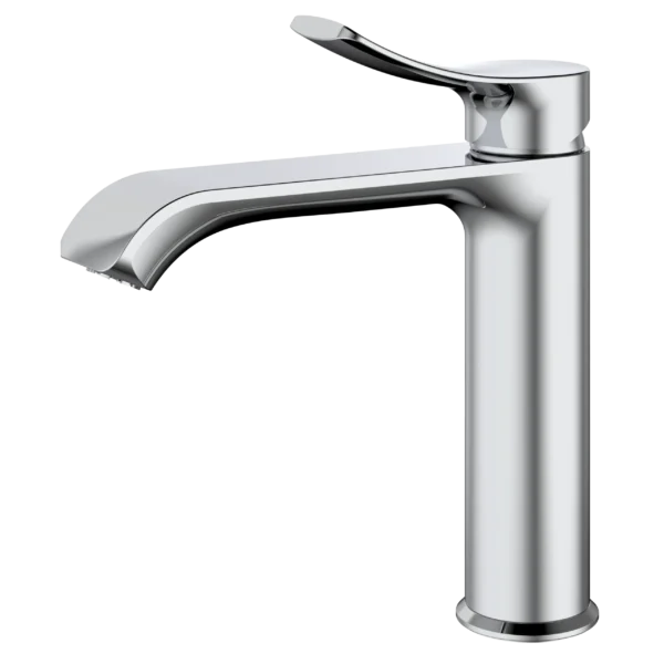 VM-1201 Lavabo Bataryası M