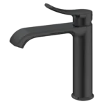 VM-1202 Lavabo Bataryası M