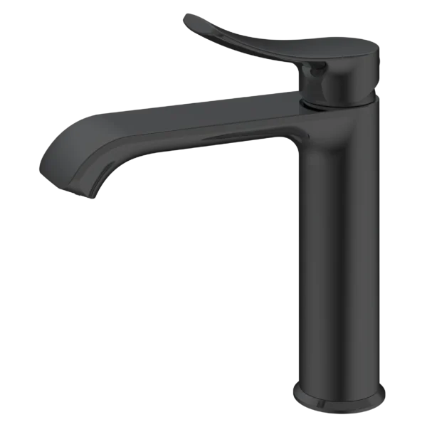 VM-1202 Lavabo Bataryası M