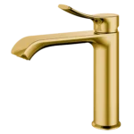 VM-1204 Lavabo Bataryası M