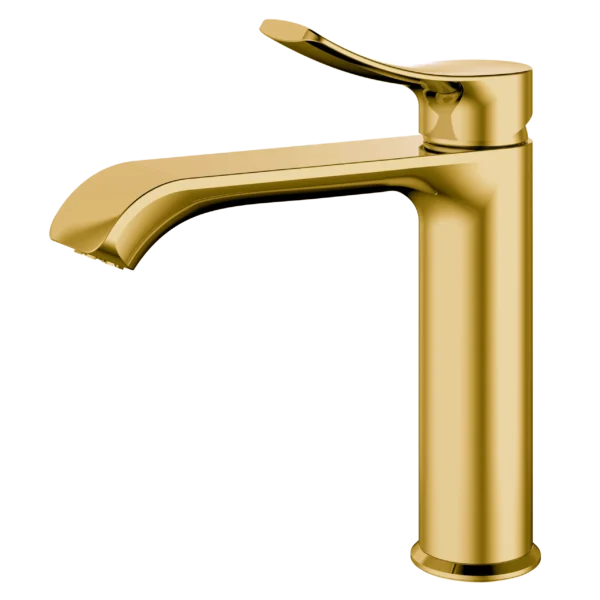 VM-1204 Lavabo Bataryası M