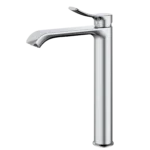 VM-1211 Lavabo Bataryası – Long