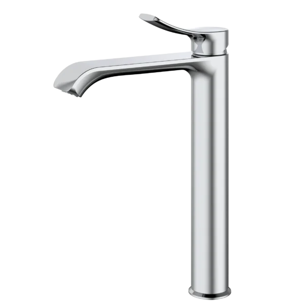 VM-1211 Lavabo Bataryası – Long