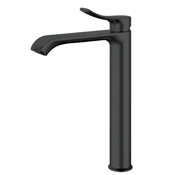 VM-1212 Lavabo Bataryası – Long